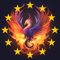 hjvd 🇪🇺🇳🇱 (@hjvdeu) 's Twitter Profile Photo hjvd 🇪🇺🇳🇱 (@hjvdeu) 's Twitter Profile Photo