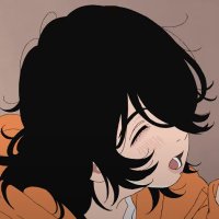 danii (@_danii2702) 's Twitter Profile