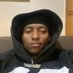 neรถ (@fizzz1_) Twitter profile photo neรถ (@fizzz1_) Twitter profile photo