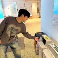 윈썸 (@win_some__) 's Twitter Profile