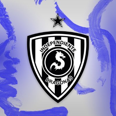 DragonasIDV Profile