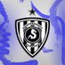 DragonasIDV (@dragonasidv) Twitter profile photo DragonasIDV (@dragonasidv) Twitter profile photo