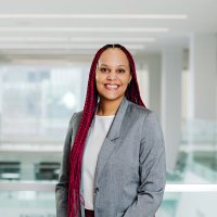 Sheereen Harris, PhD (@sheereenharris) 's Twitter Profile
