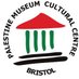 Palestine Museum Bristol (@museumpalestine) Twitter profile photo Palestine Museum Bristol (@museumpalestine) Twitter profile photo