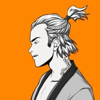 与梵丶DEXX (@qiuchenyufan) 's Twitter Profile