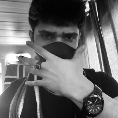 dont1move's profile picture. كن مع الله ف الله معك دائما