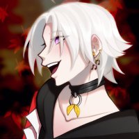 🍵𝑺𝒘𝒆𝒆𝒕 𝑳𝒆𝒆𝒕𝒉🌿🎤MUSICIAN VTUBER (@sweet_leeth) 's Twitter Profile Photo