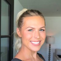Kelsi Chesney (@kelsichesney) 's Twitter Profile