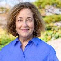 Jean Fitzpatrick LP (@therapistnyc35) 's Twitter Profile