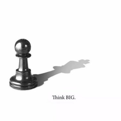 elGato_mmxx1's profile picture. 2 ears, 1 mouth; use them in proportion