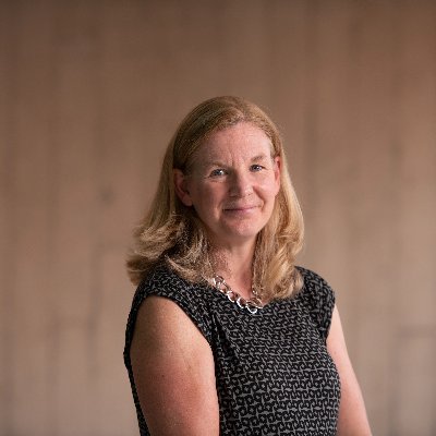 Chartered Physio, PhD. Associate Professor @RCSIPhysio @RCSI_Irl; Research: hip/groin pain; osteoarthritis. @Fulbright_Eire Scholar 2017-2018. 🏊♂️🚵♀️🏃♀️