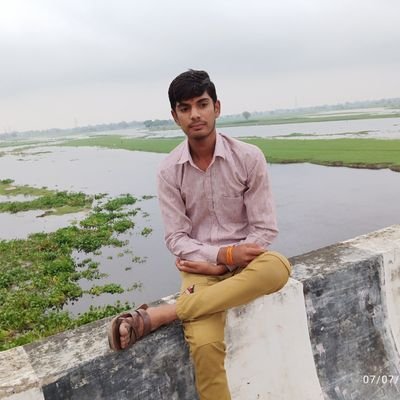 Shubhamp7200's profile picture. 