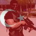 🇹🇷Gökhan🇹🇷 (@68gokhan1453) Twitter profile photo 🇹🇷Gökhan🇹🇷 (@68gokhan1453) Twitter profile photo