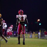 Zion “BEAN” legree (@allstarbean) 's Twitter Profile Photo Zion “BEAN” legree (@allstarbean) 's Twitter Profile Photo