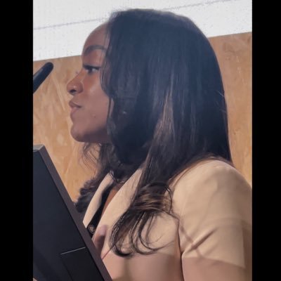 IM resident | Bilingual physician 🇨🇺| ELAM alum| Rising cardiology fellow 🫀| fitness enthusiast 💪🏾| @ACCinTouch