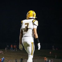 Le’Den Jones (@ledenjones1) 's Twitter Profile