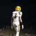 Le’Den Jones (@ledenjones1) Twitter profile photo Le’Den Jones (@ledenjones1) Twitter profile photo