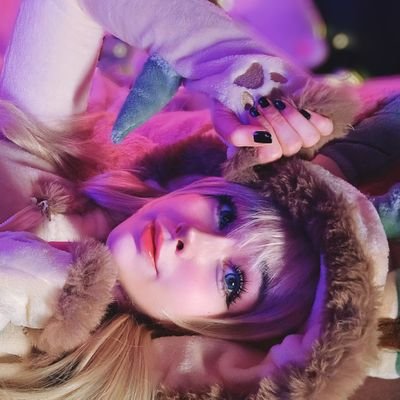 Lilly🌸さんのプロフィール画像