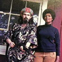 Notarmedhippy4 (@armedhippy4) 's Twitter Profile Photo