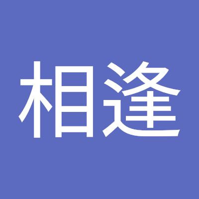 G0DT9ZY0Cn65418's profile picture. 