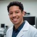 Bruno Rafael (@brunorafacosta) Twitter profile photo Bruno Rafael (@brunorafacosta) Twitter profile photo