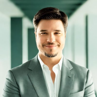 Conta Pessoal. Aqui falo sobre economia, investimentos e especialmente futebol ◤✠◢