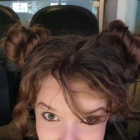 The Linguist Formerly Known As Yate (@pinkkatydid) 's Twitter Profile Photo The Linguist Formerly Known As Yate (@pinkkatydid) 's Twitter Profile Photo