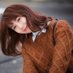 May Tucker (@maytucker197092) Twitter profile photo May Tucker (@maytucker197092) Twitter profile photo