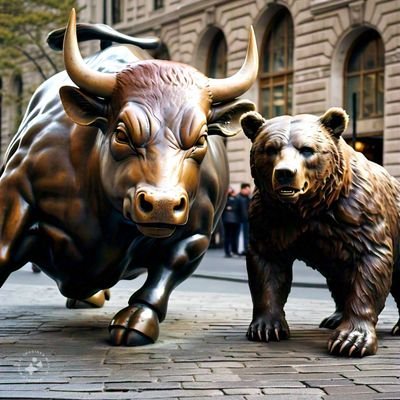 Preetham20_'s profile picture. AI Engineer | Learning to scalp index options on 1min TF | 
NOT SEBI REGISTERED. No tweet is a trade Advice/Recommendation