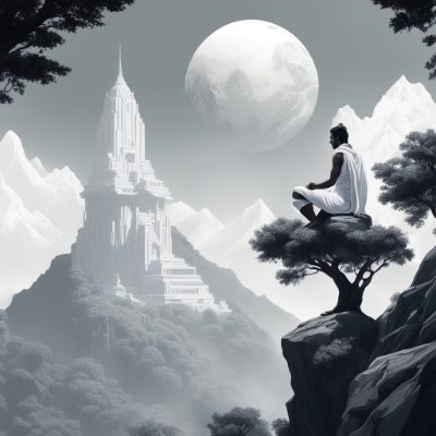 ReRex08's profile picture. Assimilating