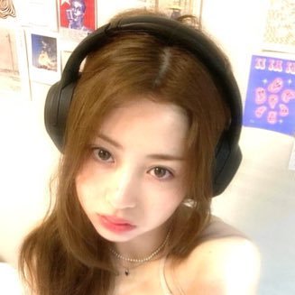 htttpttalgi's profile picture. no bio yet