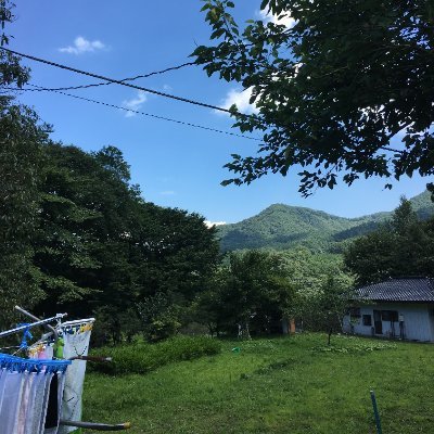ユウさんのプロフィール画像