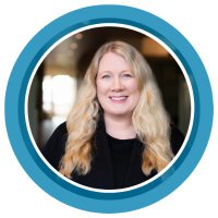 Chelyn Briand 🚢 (@chelyn_briand) 's Twitter Profile Photo Chelyn Briand 🚢 (@chelyn_briand) 's Twitter Profile Photo