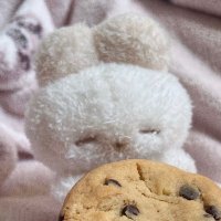 𝙣𝙖𝙩𝙨𝙪． (@nemu___wgwg) 's Twitter Profile Photo