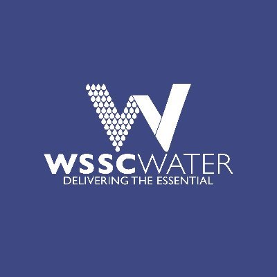 Report emergencies: 301-206-4002 EmergencyCallCenter@wsscwater.com Billing questions: 301-206-4001 CustomerService@wsscwater.com