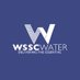 WSSC Water (@wsscwaternews) Twitter profile photo WSSC Water (@wsscwaternews) Twitter profile photo