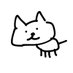 ゆーたな (@koko_nyancat) Twitter profile photo ゆーたな (@koko_nyancat) Twitter profile photo