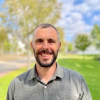 Ignasi Arranz (@ignasiarranz) 's Twitter Profile Photo Ignasi Arranz (@ignasiarranz) 's Twitter Profile Photo