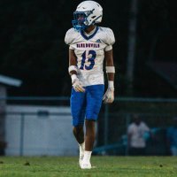 Herbert “ Herbo ” Crawford (@trecraw5) 's Twitter Profile Photo Herbert “ Herbo ” Crawford (@trecraw5) 's Twitter Profile Photo