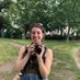 Sarah-Jeanne Tremblay (@sarahjtremblay) Twitter profile photo Sarah-Jeanne Tremblay (@sarahjtremblay) Twitter profile photo