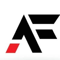 ACTION FRAUD CYBER CRIME AGENCY (@actionfrauduk_) 's Twitter Profile