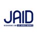 Recherche sur les Jeunes AIDants (@jaidrecherche) Twitter profile photo Recherche sur les Jeunes AIDants (@jaidrecherche) Twitter profile photo