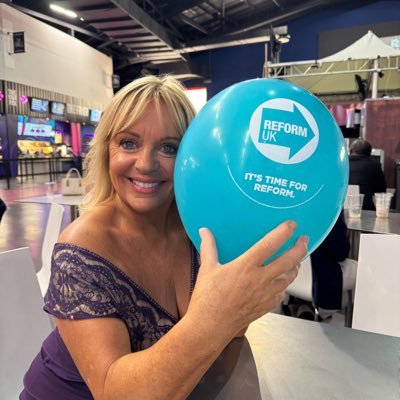 DebbieMaltby1's profile picture. 