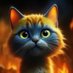 PunkAssUnionCat💙💛 (@assunion) Twitter profile photo PunkAssUnionCat💙💛 (@assunion) Twitter profile photo