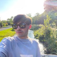 Lucas Wright (@lucaswsport) 's Twitter Profile Photo Lucas Wright (@lucaswsport) 's Twitter Profile Photo