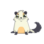 ramakanthgade's profile picture. Father of 3 boys, Crypto Investor, HODLer, Investor since 2016. Early investor (ICOs/Mining) in Graph, Helium, Livepeer, Solana, Stacks, Crypto Maximalist!