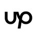 Upwork (@upwork) Twitter profile photo Upwork (@upwork) Twitter profile photo