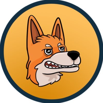 It's time to suite up. Put your fur💥 SS $Shiba https://t.co/yLQ4h8wQBp