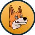 ShibaSonic $Shiba💥 (@shibasonicmeme) Twitter profile photo ShibaSonic $Shiba💥 (@shibasonicmeme) Twitter profile photo