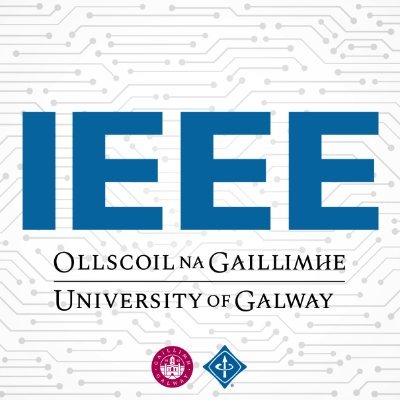Advancing technological innovation and excellence for the benefit of humanity.
https://t.co/IbbhCl9oNY